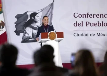 Prepara Gabinete rastreo de ‘narcocandidatos’