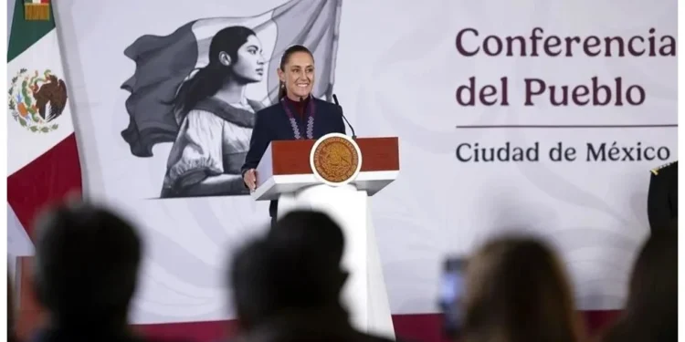 Prepara Gabinete rastreo de ‘narcocandidatos’