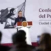 Prepara Gabinete rastreo de ‘narcocandidatos’