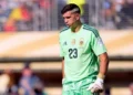 Tiene ‘Dibu’ Martínez arreglo con el Chelsea