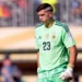 Tiene ‘Dibu’ Martínez arreglo con el Chelsea