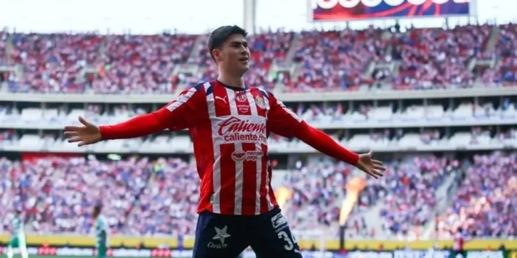 Confirmado: ‘Hormiga’ emigra a Europa con Olympiacos