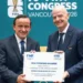 México y el respaldo a Infantino: ¿La puerta de regreso a Conmebol?