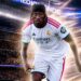 Oficial: el Real Madrid ficha a Yan Diomande