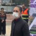 ‘Es lo mejor para Sinaloa’, dice Sheinbaum del autoexilio de Rocha