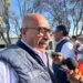 SDUOP, a la expectativa de las obras complementarias del tren México-Querétaro