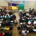 Reclaman indígenas olvido en seguridad en Michoacán