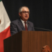 Rinde LXI legislatura del estado de Querétaro su segundo informe de actividades