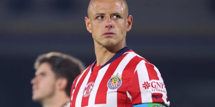 La leyenda de la Selección Mexicana indicó que una de las situaciones más difíciles es que sus hijos se fueran a vivir a otro continente.