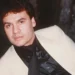 Juan Gabriel reúne a seguidores de México y EE.UU. en Ciudad Juárez