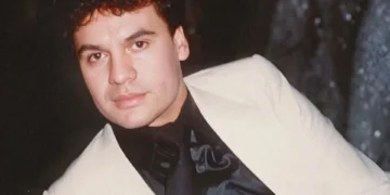 ‘Juanga era un torbellino de libertad’.- María José Cuevas