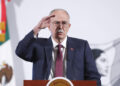 ¿Quiénes suenan para el relevo en Sinaloa?