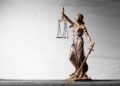 Ética y justicia