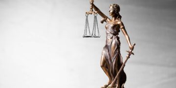 Ética y justicia