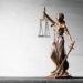 Ética y justicia