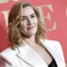Kate Winslet protagonizará ‘The Unheard’ en Netflix