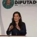 Piden diputados aclarar causas del retiro de visa a ‘Andy’