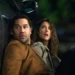 Alista Netflix spin-off de la serie ‘El Abogado del Lincoln’