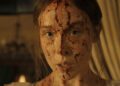 ¿Sin nada que ver? Esto es lo que llega a Netflix en septiembre