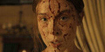 ¿Sin nada que ver? Esto es lo que llega a Netflix en septiembre