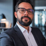 Mario Carranza Venegas