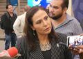 El 33% de estudiantes queretanos estudian una ingeniería: Martha Soto