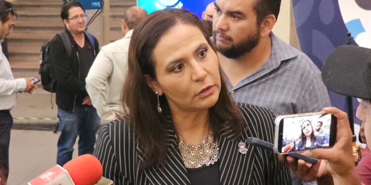 Uno de cada tres universitarios en Querétaro elige estudiar ingeniería