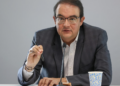 Revisará congreso irregularidades en contrato con “Instituto Empresarial Marco Zoni“