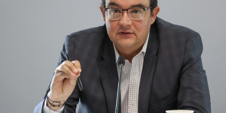 Revisará congreso irregularidades en contrato con “Instituto Empresarial Marco Zoni“