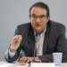 Revisará congreso irregularidades en contrato con “Instituto Empresarial Marco Zoni“