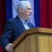 Díaz-Canel califica de “régimen fascista” a EE.UU. y habla de “genocidio” contra Cuba