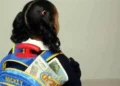Se eleva mochila escolar 55.3% para este regreso a clases