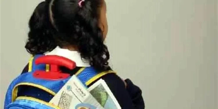 El precio promedio de las mochilas se disparó a 820 pesos, lo que provocó una caída del 39.4% en sus unidades vendidas