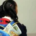 Se eleva mochila escolar 55.3% para este regreso a clases