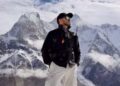 Muere el montañista Nirmal Purja tras una avalancha en el Broad Peak