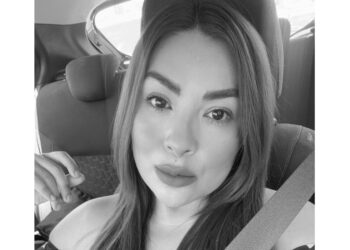 Asesinan a dirigente de Movimiento Ciudadano en Tlapehuala, Guerrero