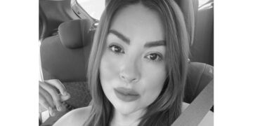 Asesinan a dirigente de Movimiento Ciudadano en Tlapehuala, Guerrero