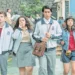 ‘Nadie Nos Va a Extrañar’ vuelve con nuevas expectativas y retos