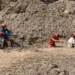 Van 675 muertos en Nepal