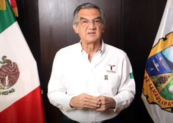 Niega Américo estar incluido en indagatoria de Rocha en EU