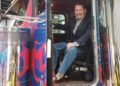 Murió Peter Cullen, la voz de Optimus Prime en ‘Transformers’