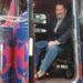 Murió Peter Cullen, la voz de Optimus Prime en ‘Transformers’