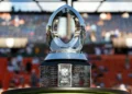 La NFL elimina el Pro Bowl y pone fin al partido de las estrellas
