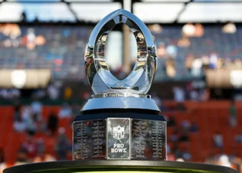 La NFL elimina el Pro Bowl y pone fin al partido de las estrellas