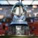 La NFL elimina el Pro Bowl y pone fin al partido de las estrellas