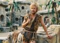 Ryan Gosling producirá filme de Los Picapiedra sobre Bam-Bam
