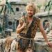 Ryan Gosling producirá filme de Los Picapiedra sobre Bam-Bam