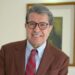 Monreal pide a Morena no confiarse en 2027