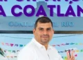 Matan a ex candidato de Coatlán del Río, Morelos