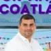 Matan a ex candidato de Coatlán del Río, Morelos